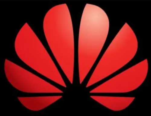 Huawei AppGallery